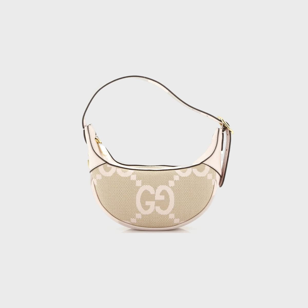Gucci Ophidia