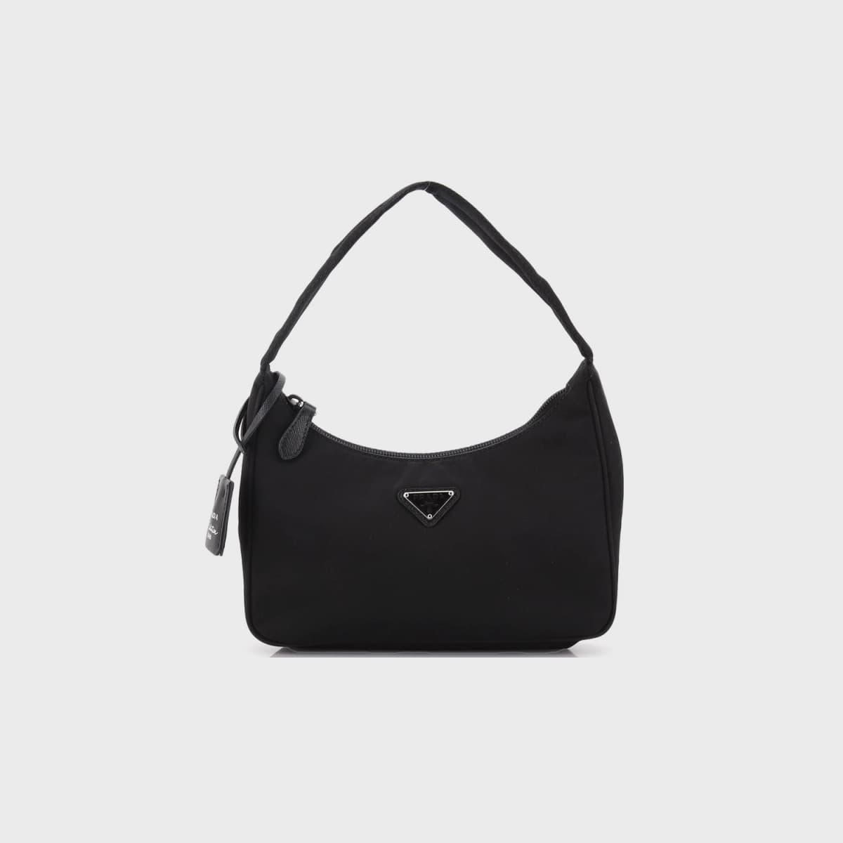 Prada Re-Edition 2000