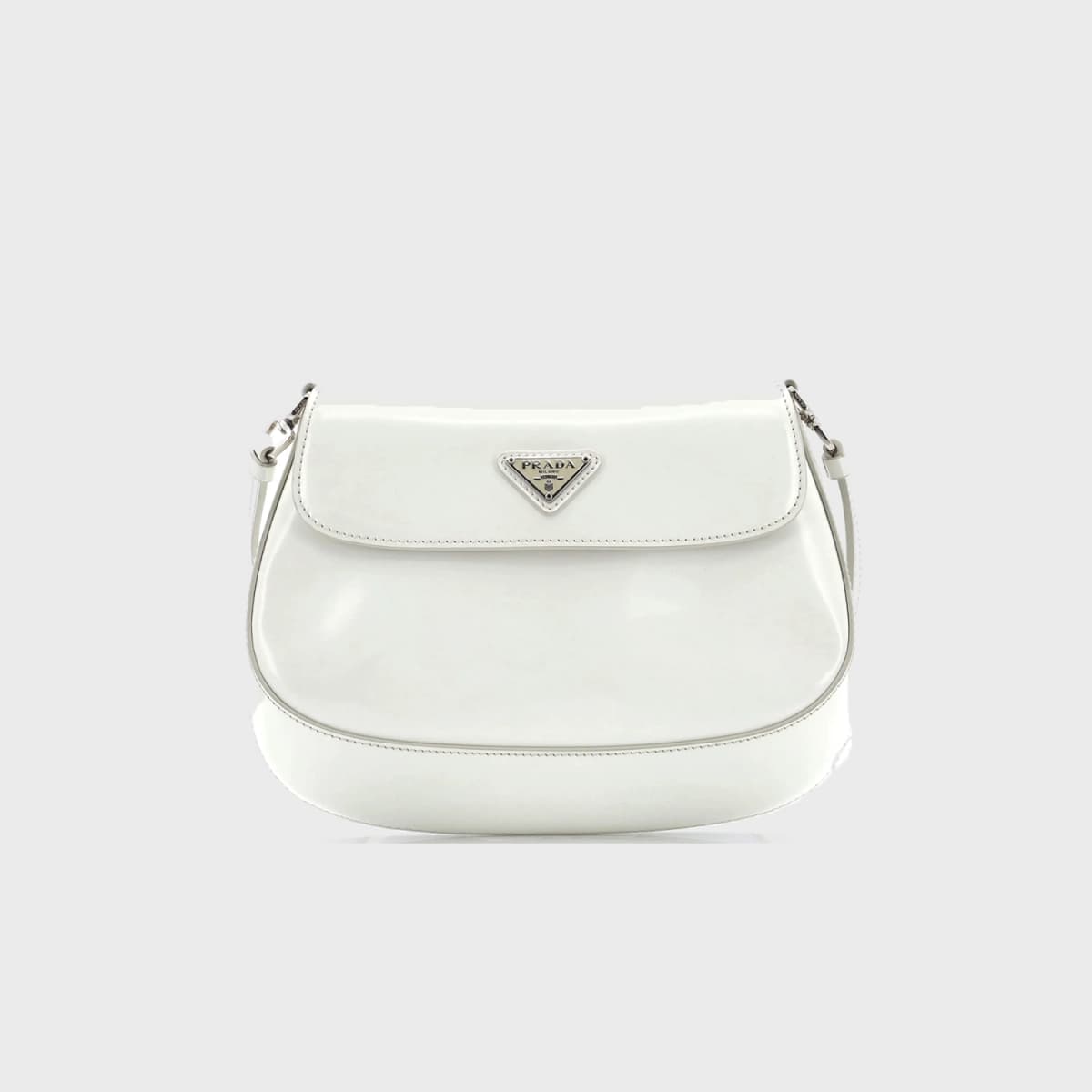 Prada Cleo