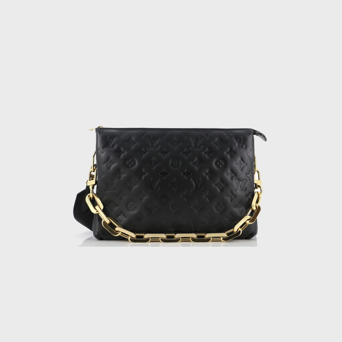 Louis Vuitton Coussin