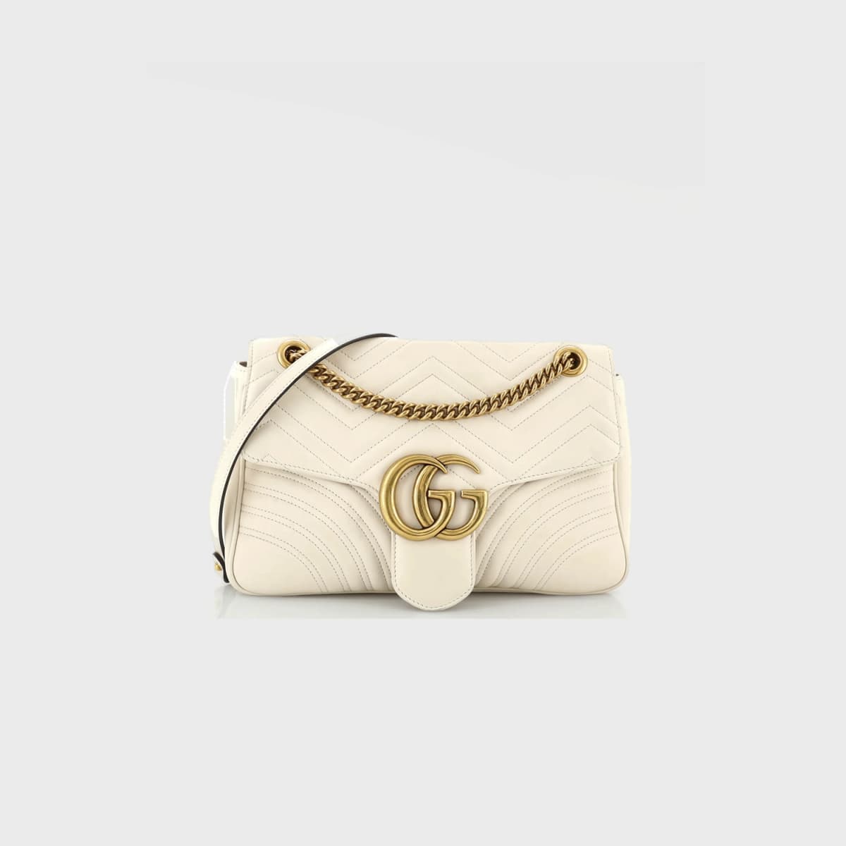 Gucci Marmont