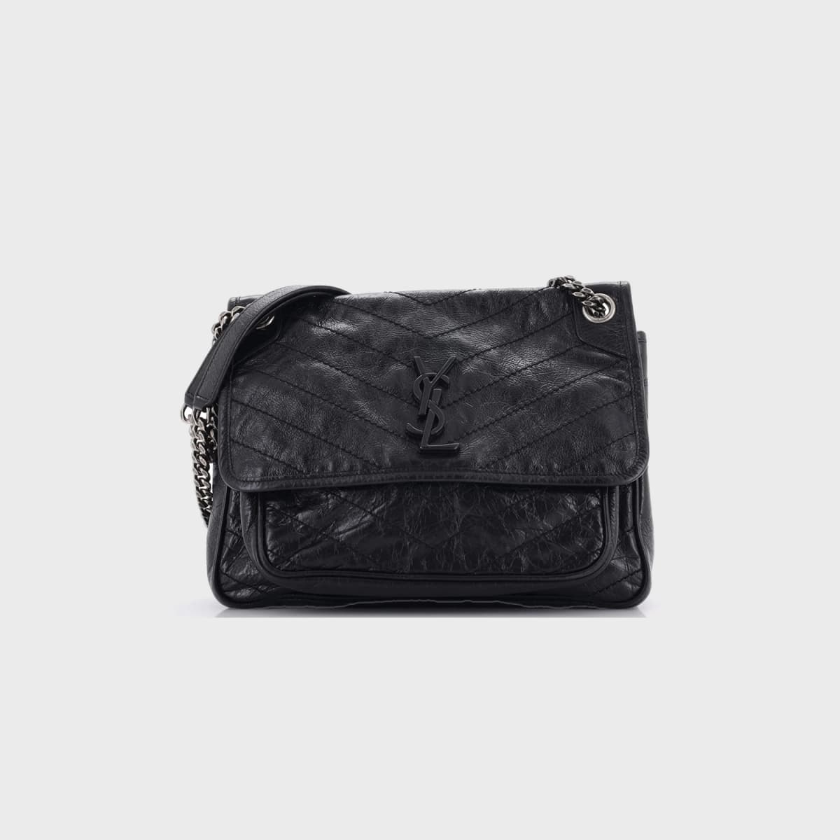 Saint Laurent Niki