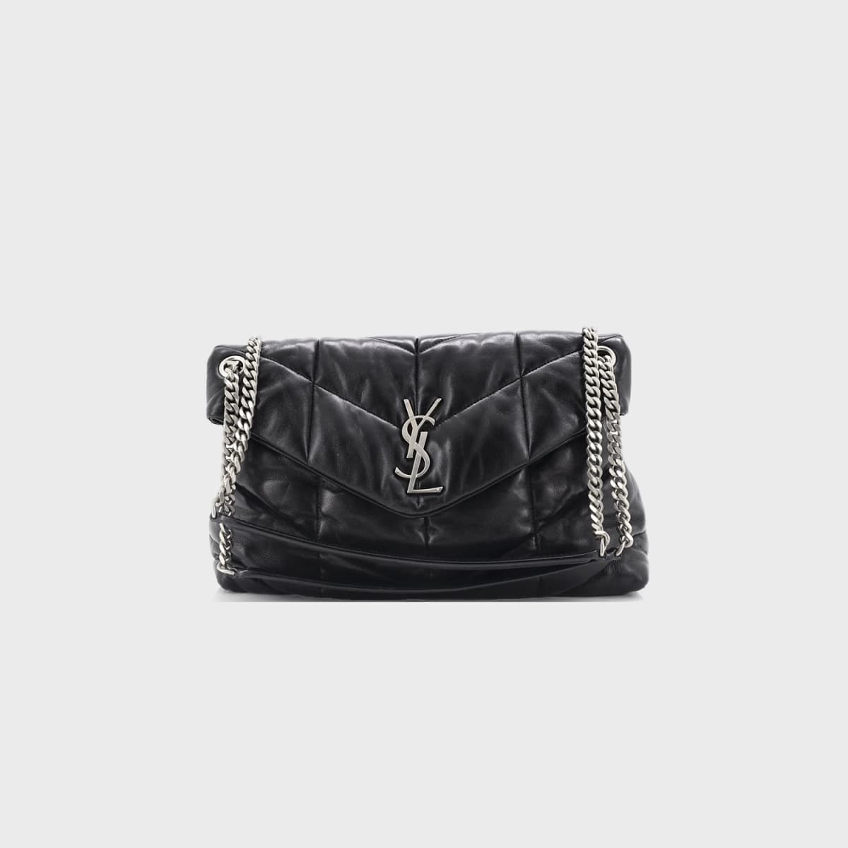Saint Laurent Loulou