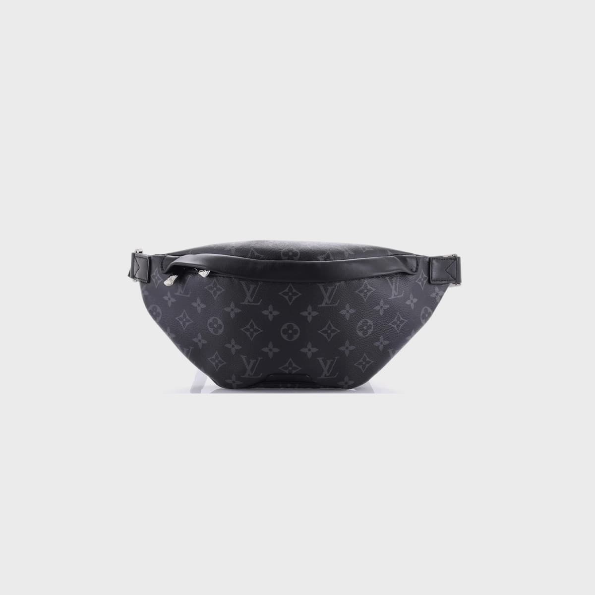 Louis Vuitton Discovery