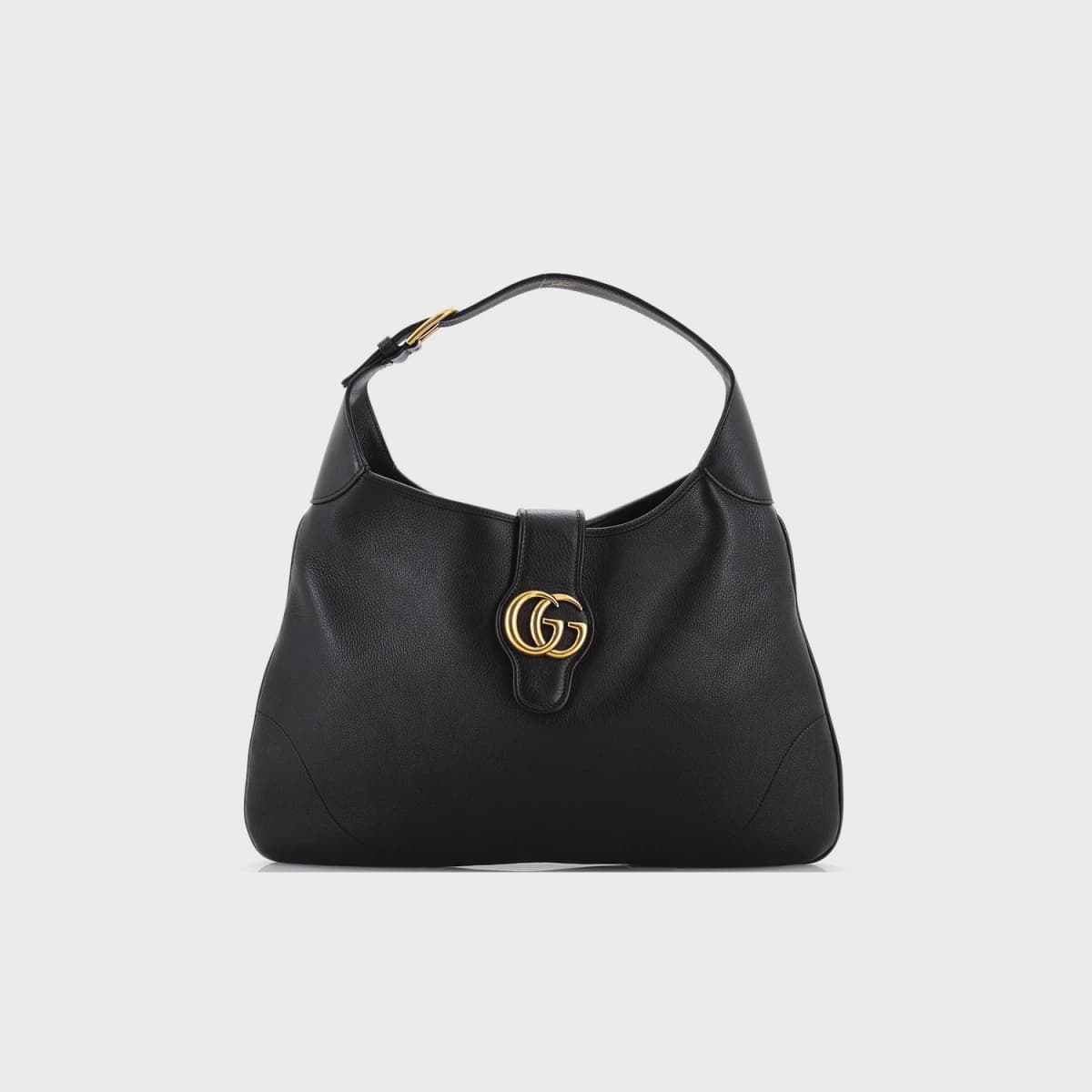 Gucci Aphrodite