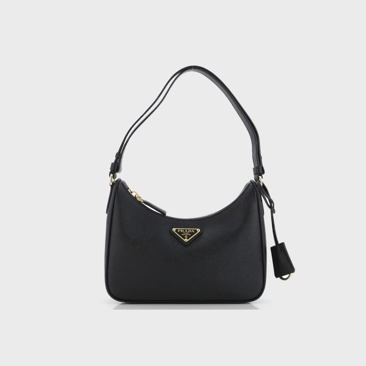 Prada Adjustable