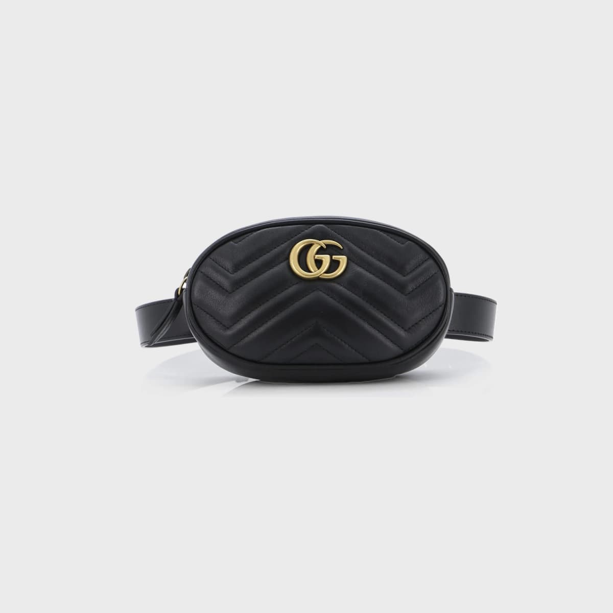 Gucci Marmont