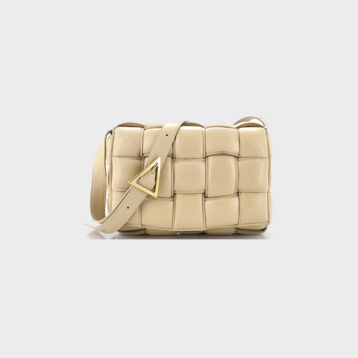 Bottega Veneta Cassette