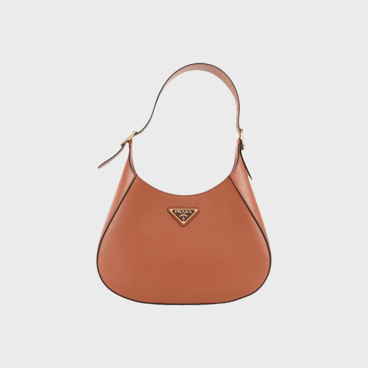 Prada Cleo