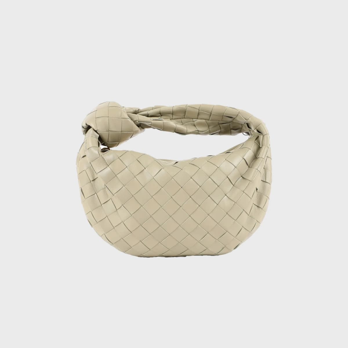 Bottega Veneta Jodie