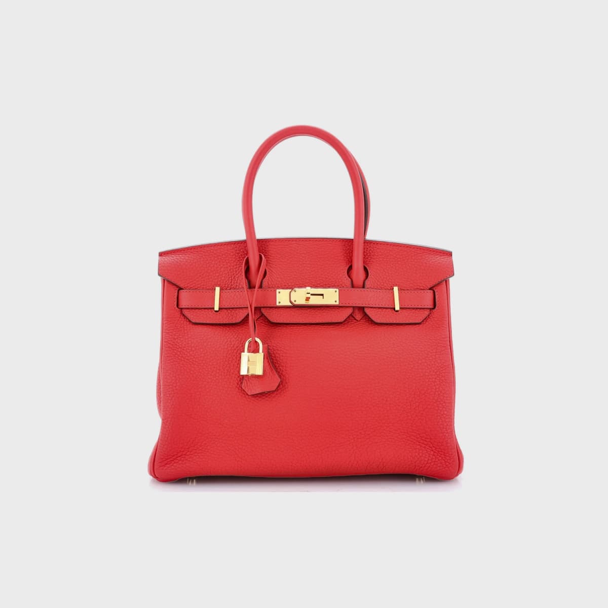 Hermes Birkin