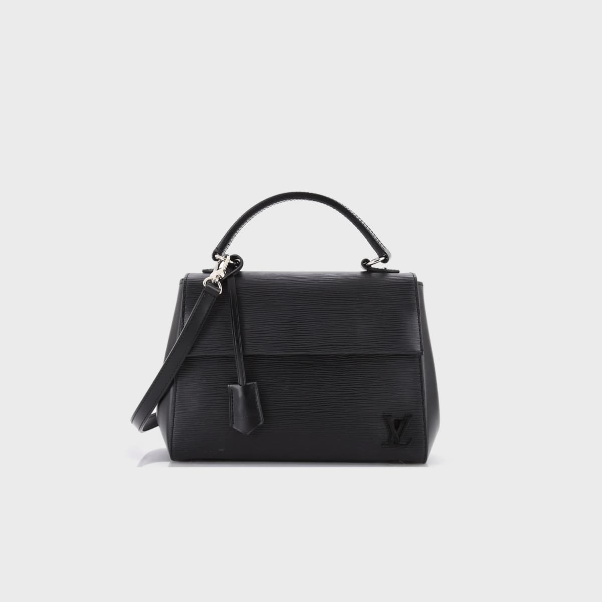 Louis Vuitton Cluny
