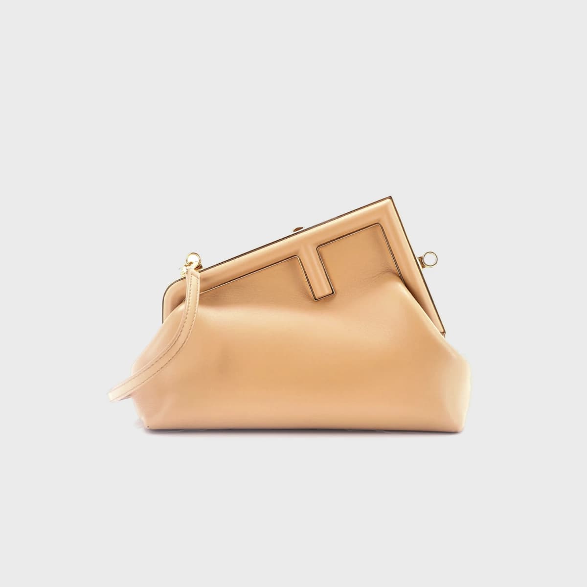 Fendi First