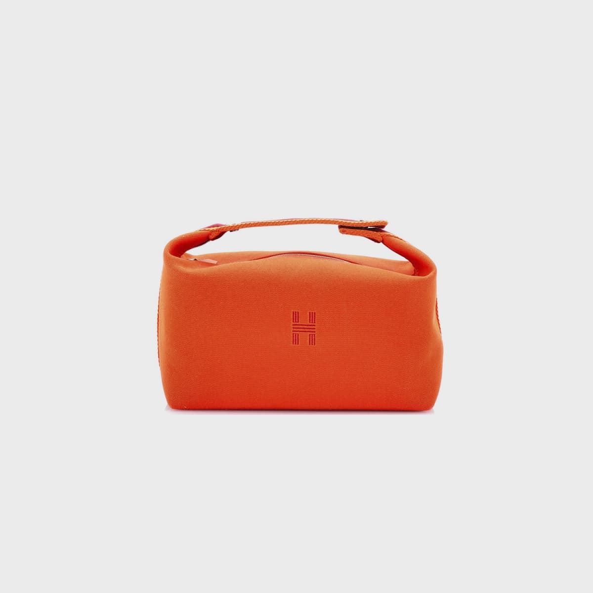 Hermes Bride-A-Brac