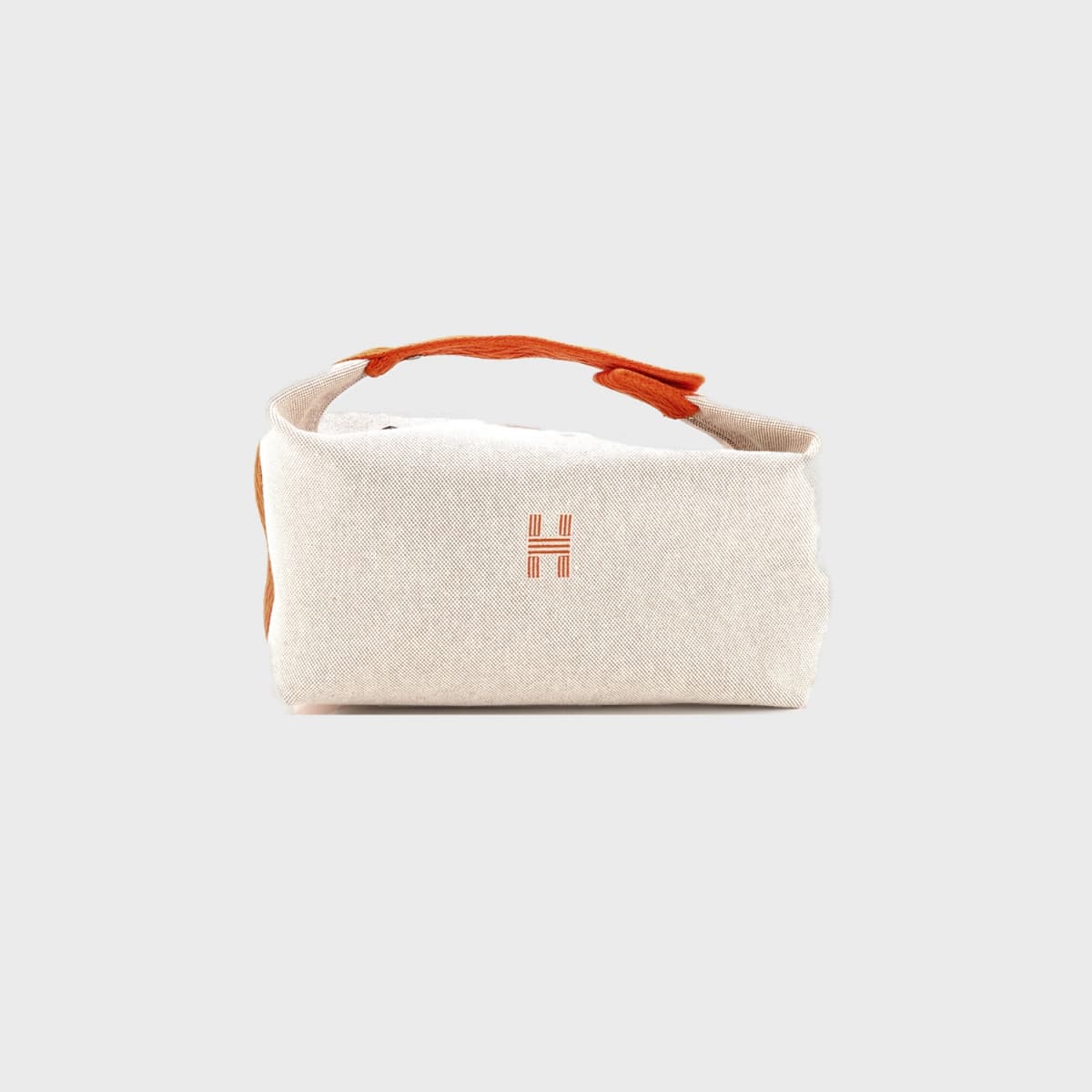 Hermes Bride-A-Brac