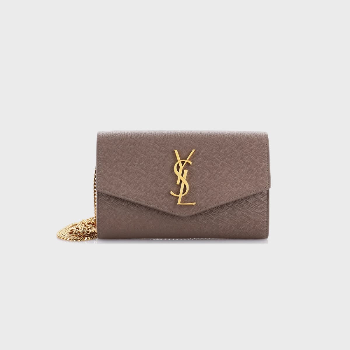 Saint Laurent Uptown