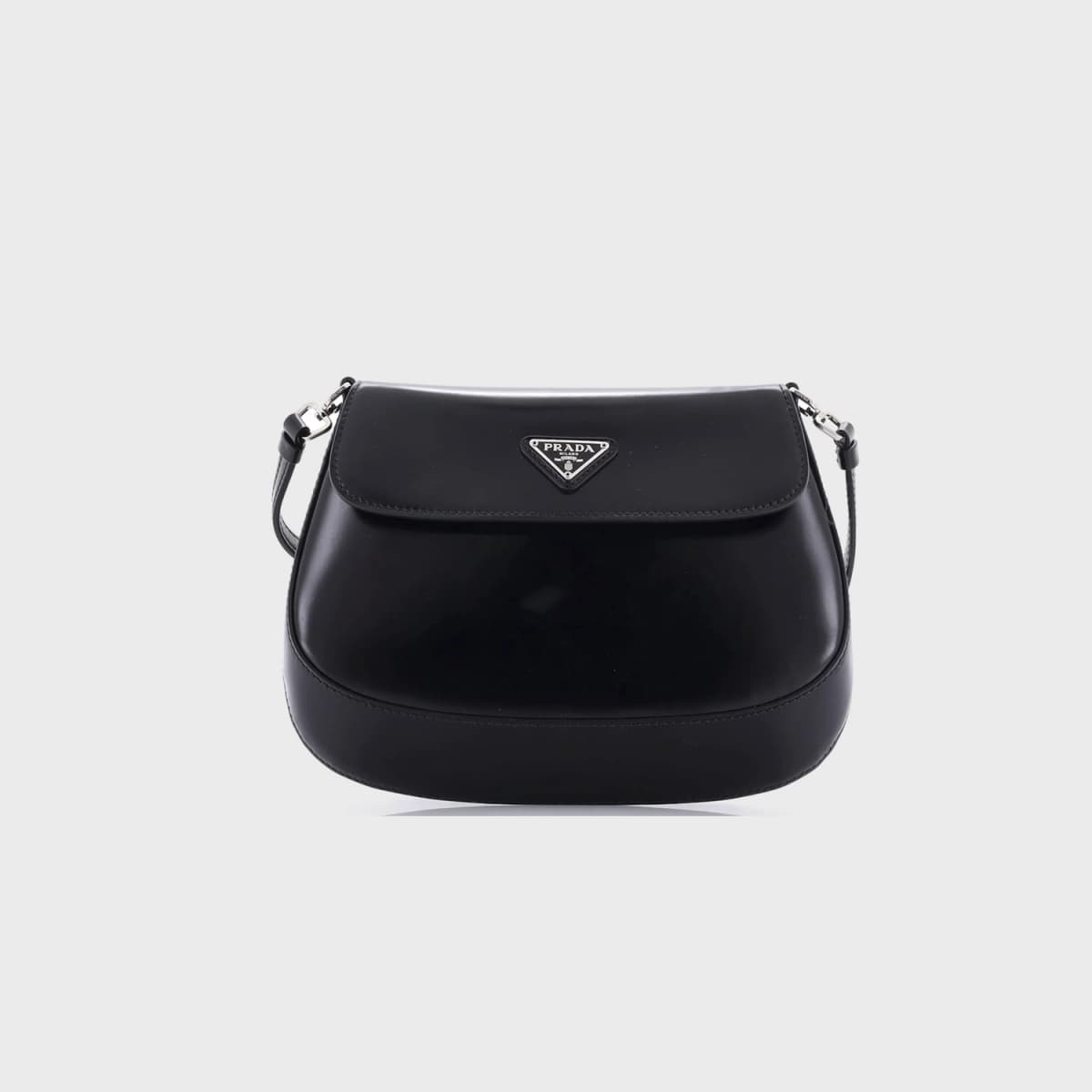 Prada Cleo