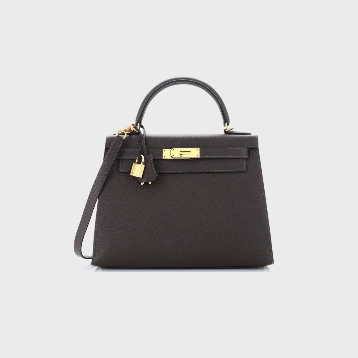 Hermes Kelly
