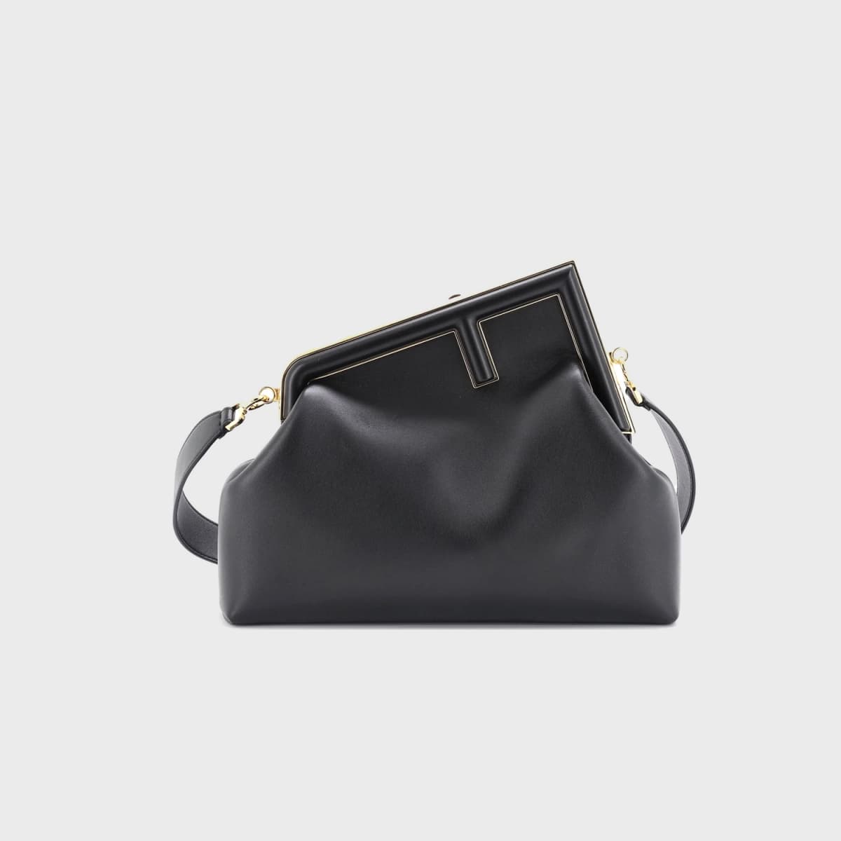 Fendi First