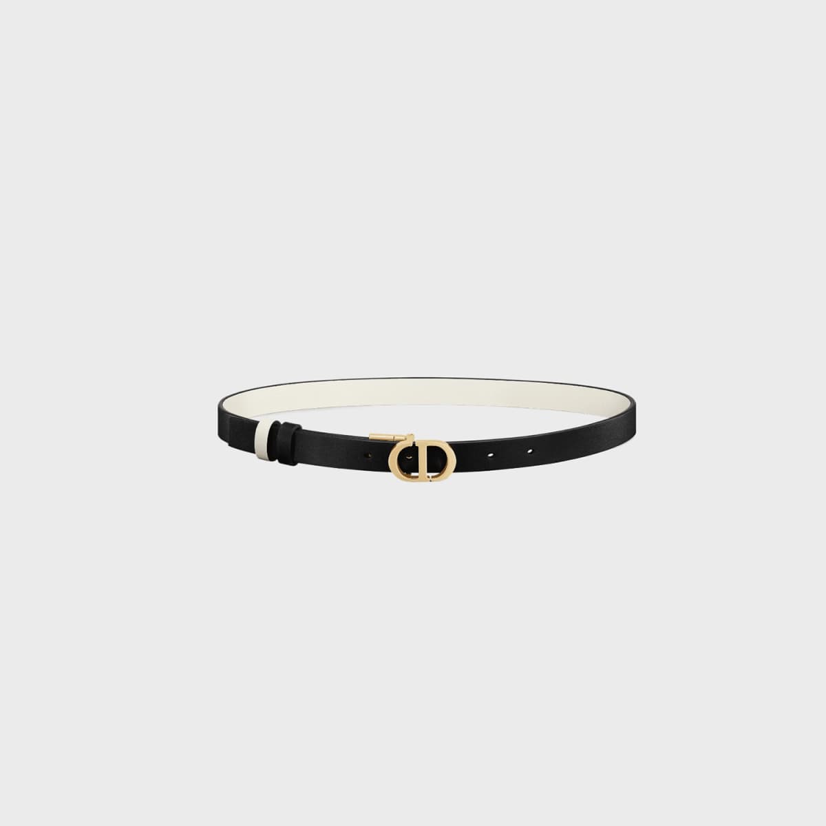 Christian Dior 30 Montaigne
