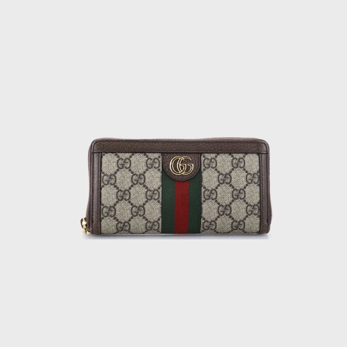 Gucci Ophidia Zip