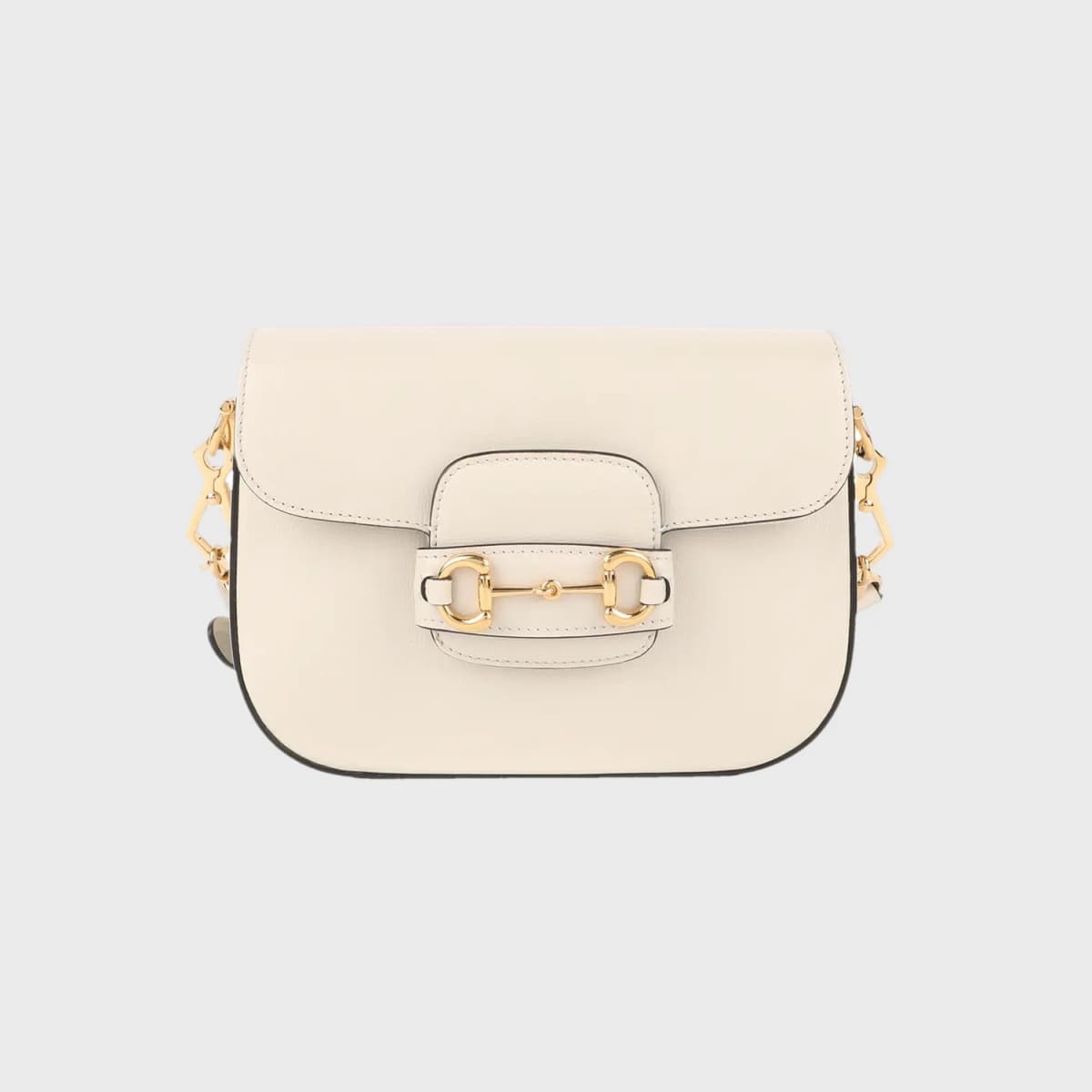 Gucci Horsebit 1955