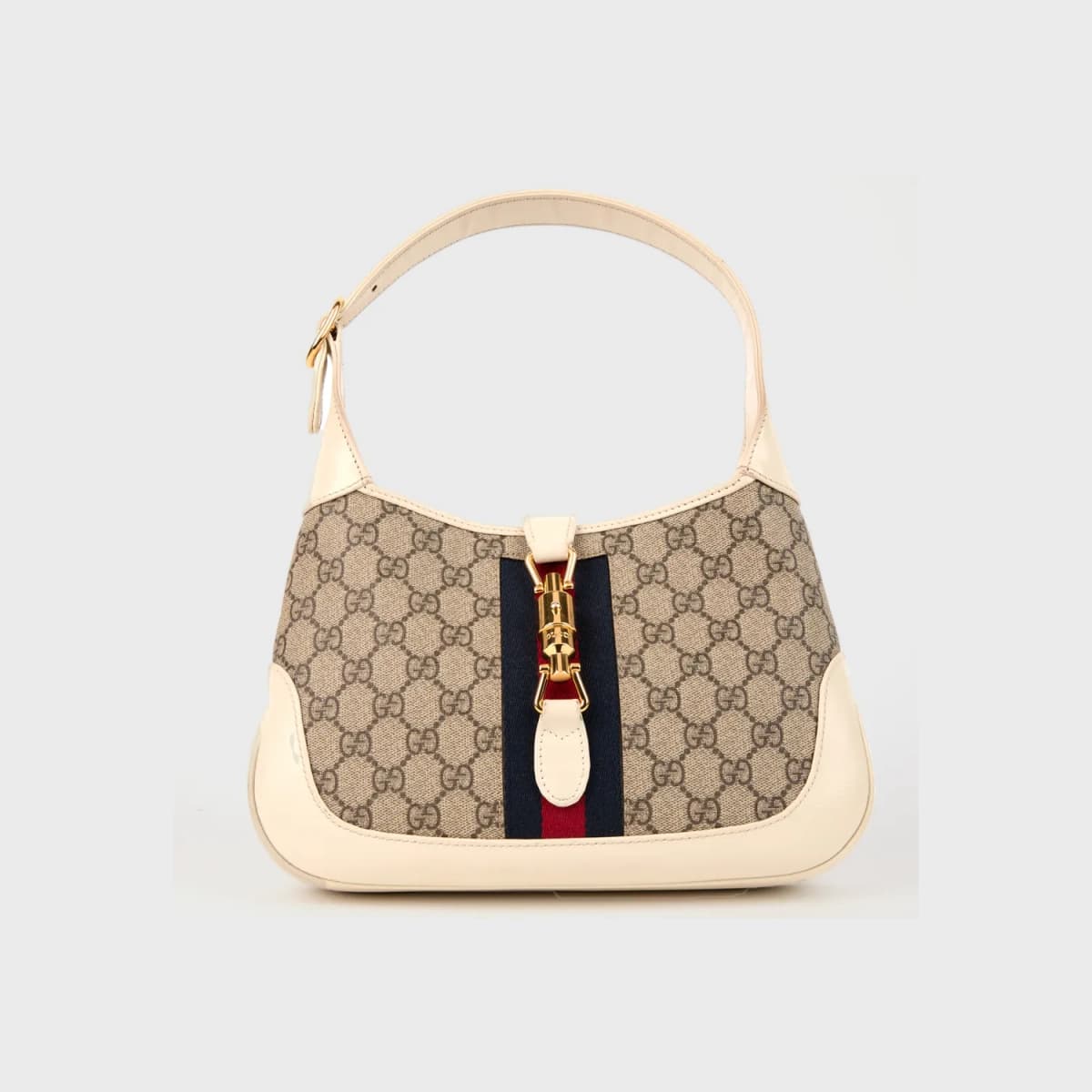 Gucci Jackie 1961