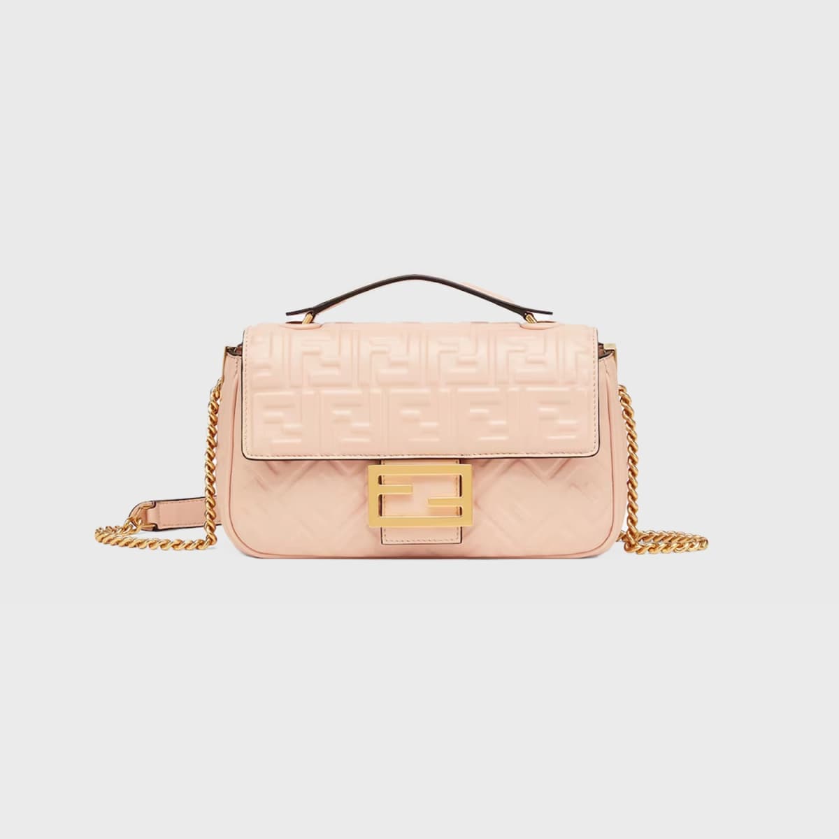Fendi Baguette