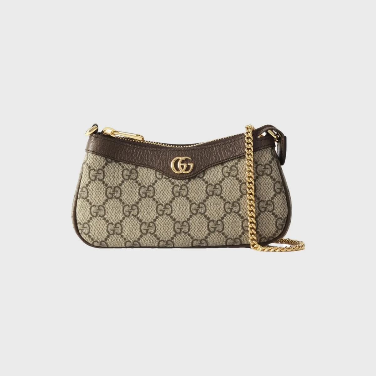 Gucci Ophidia