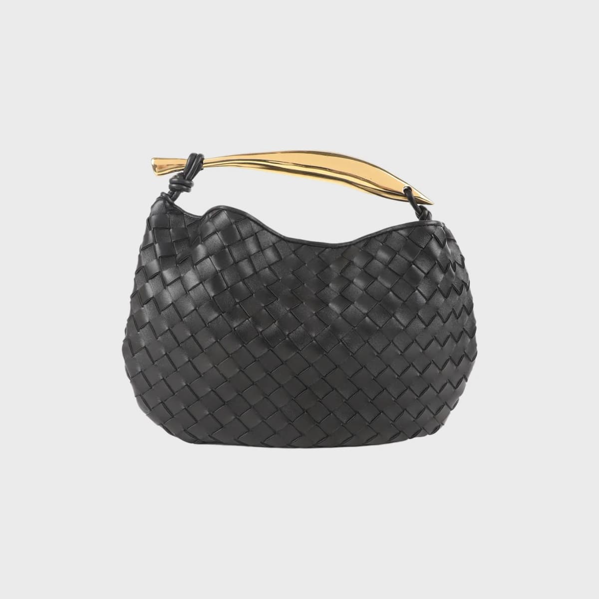 Bottega Veneta Sardine