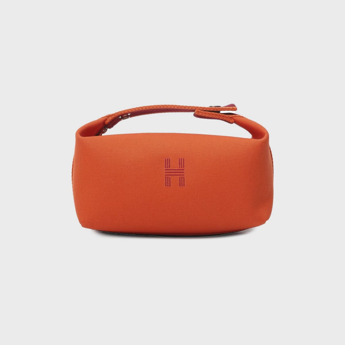 Hermes Bride-a-Brac