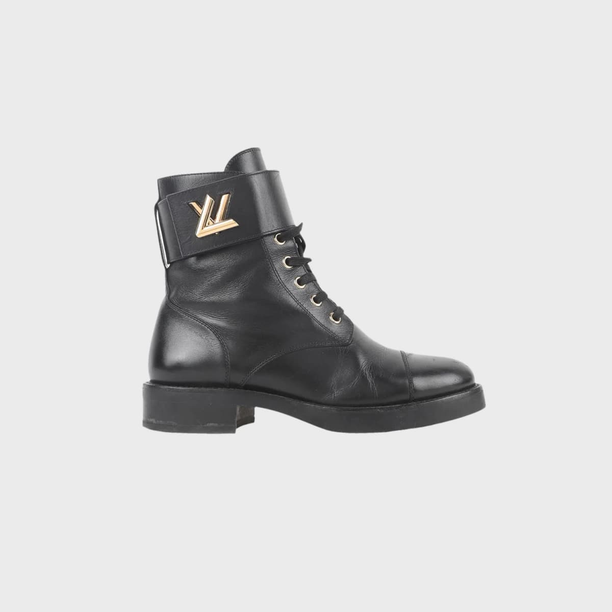 Louis Vuitton Wonderland
