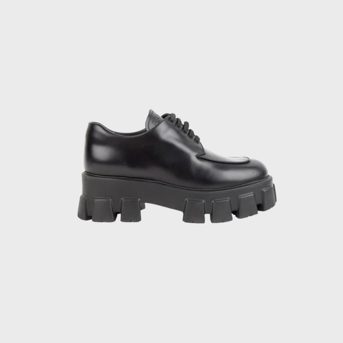Prada Monolith