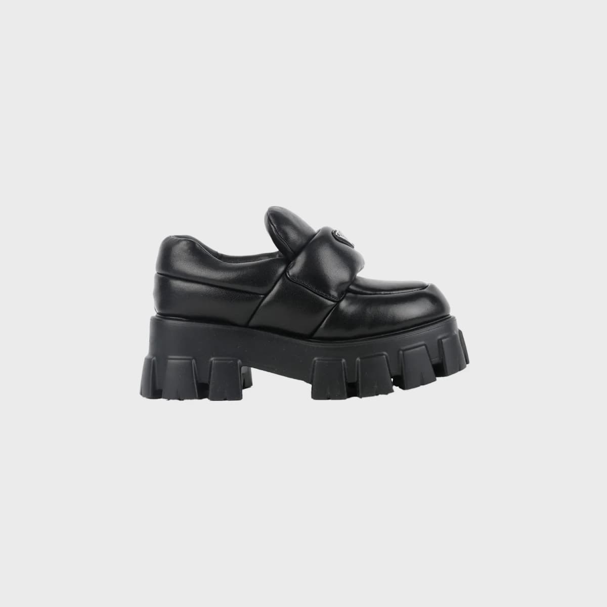 Prada Monolith