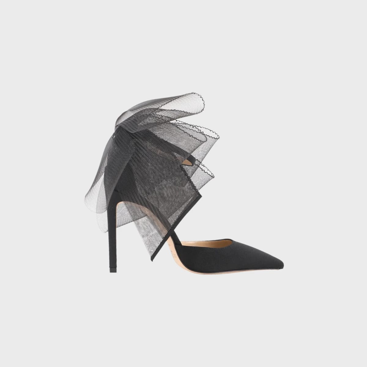 Jimmy Choo Averly
