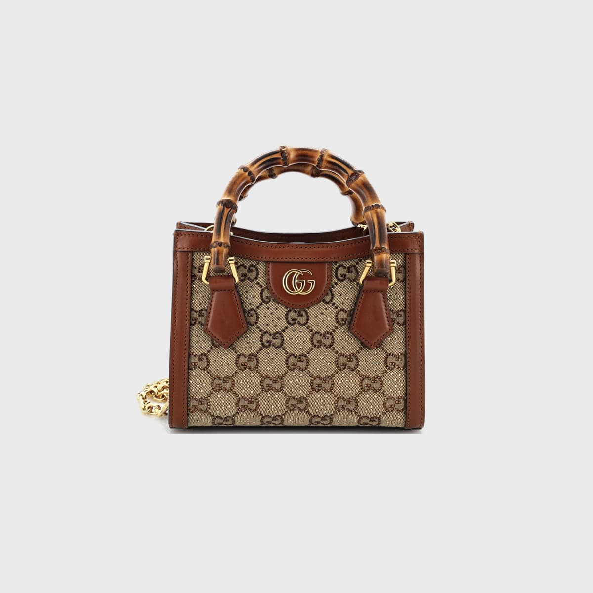 Gucci Diana