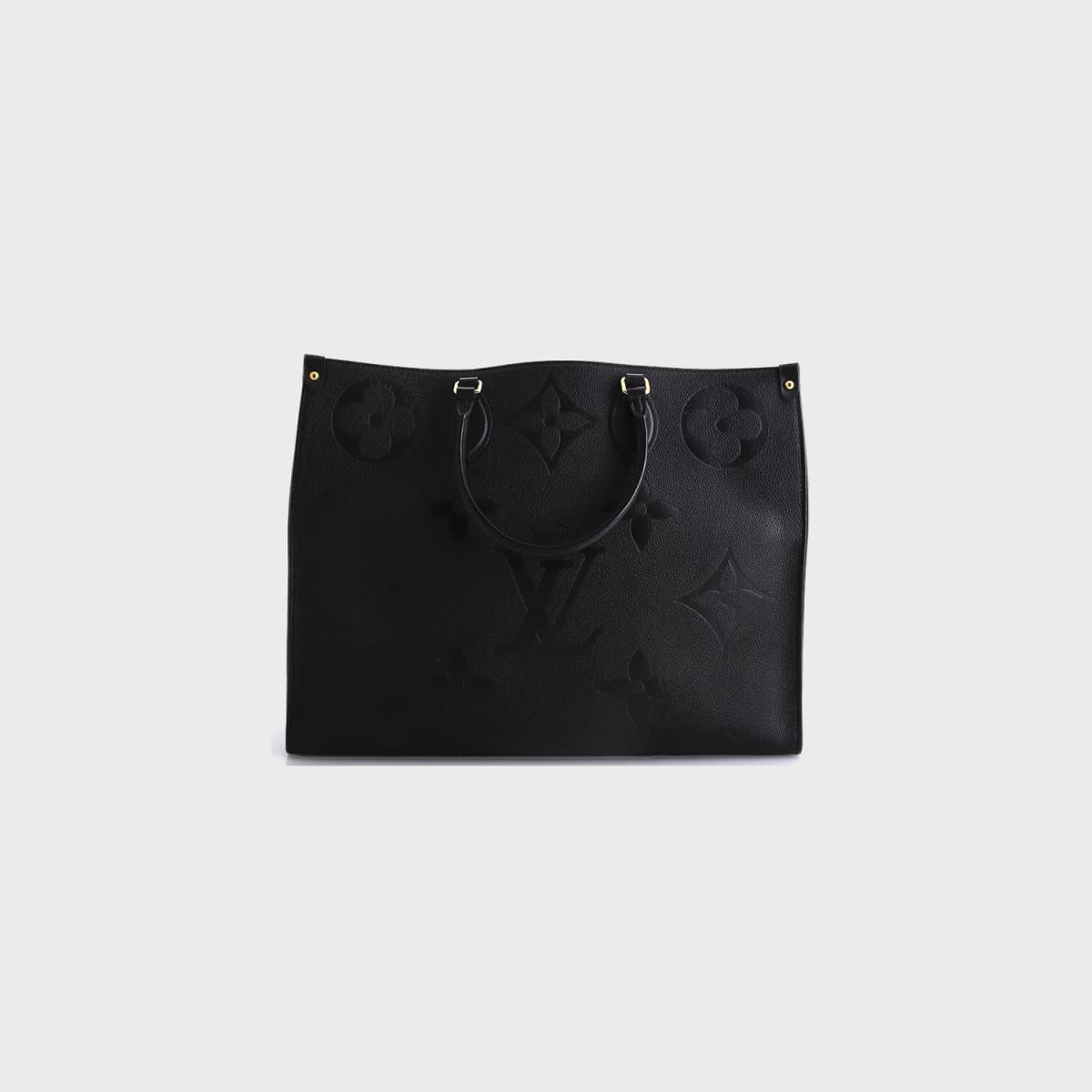 Louis Vuitton OnTheGo