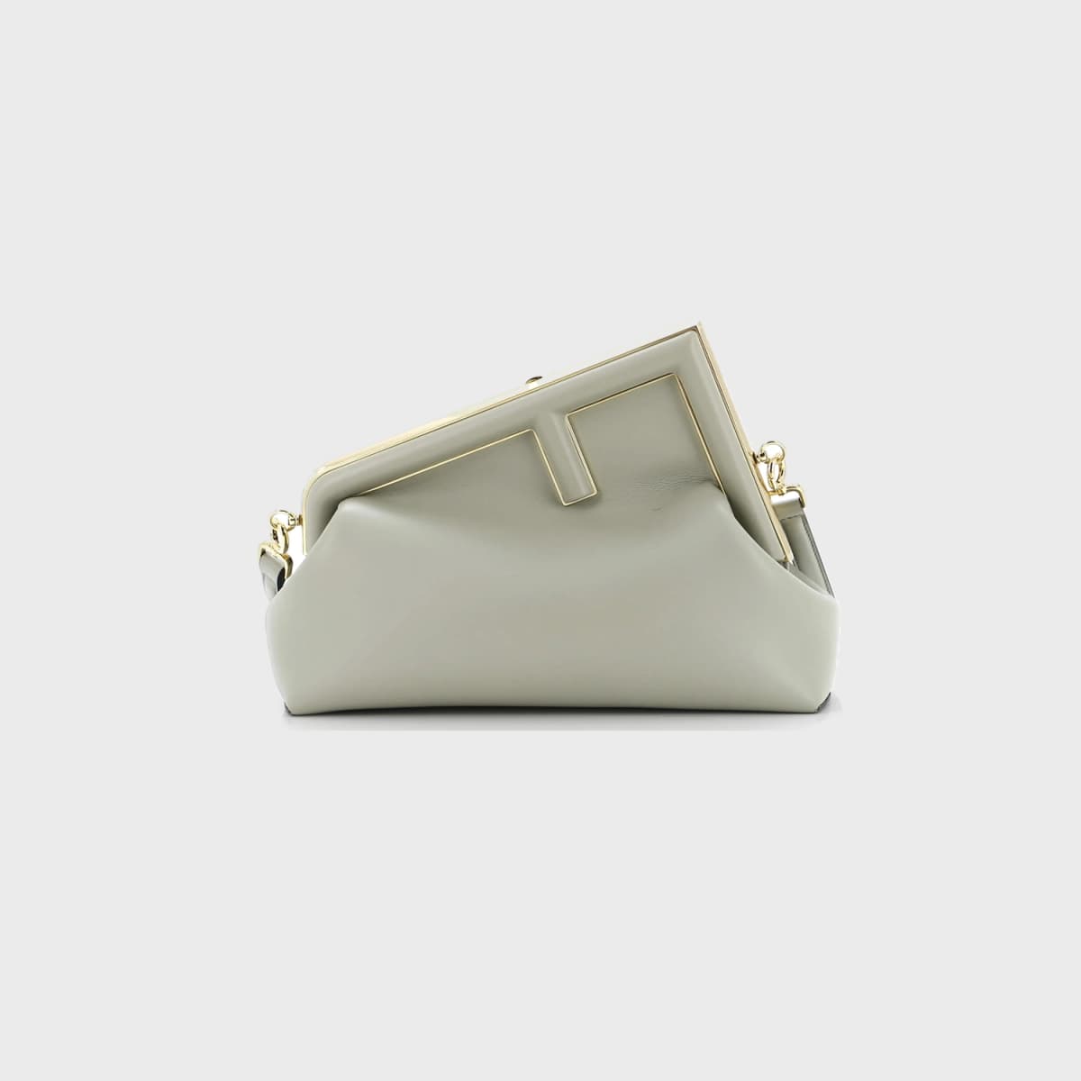 Fendi First