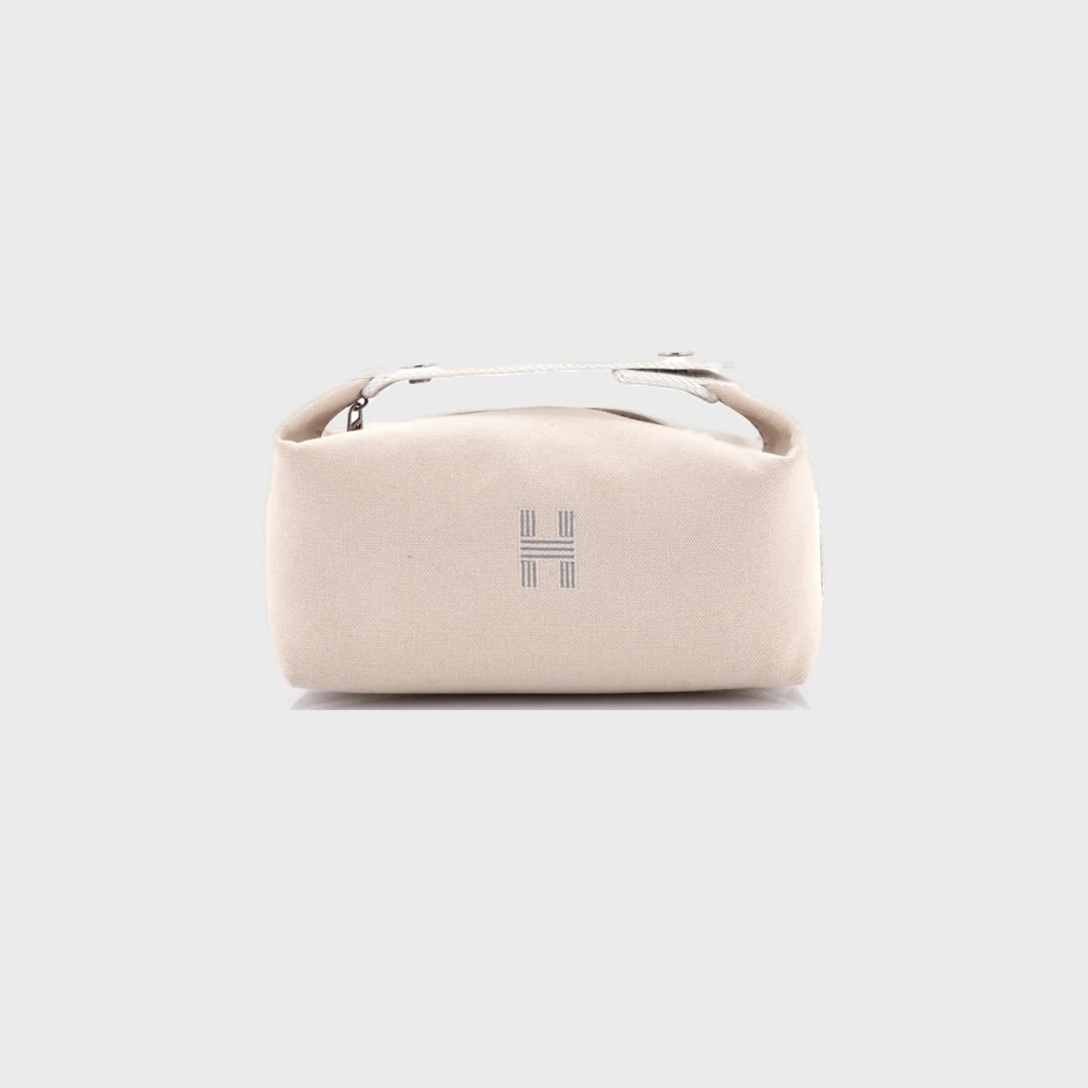 Hermes Bride-A-Brac