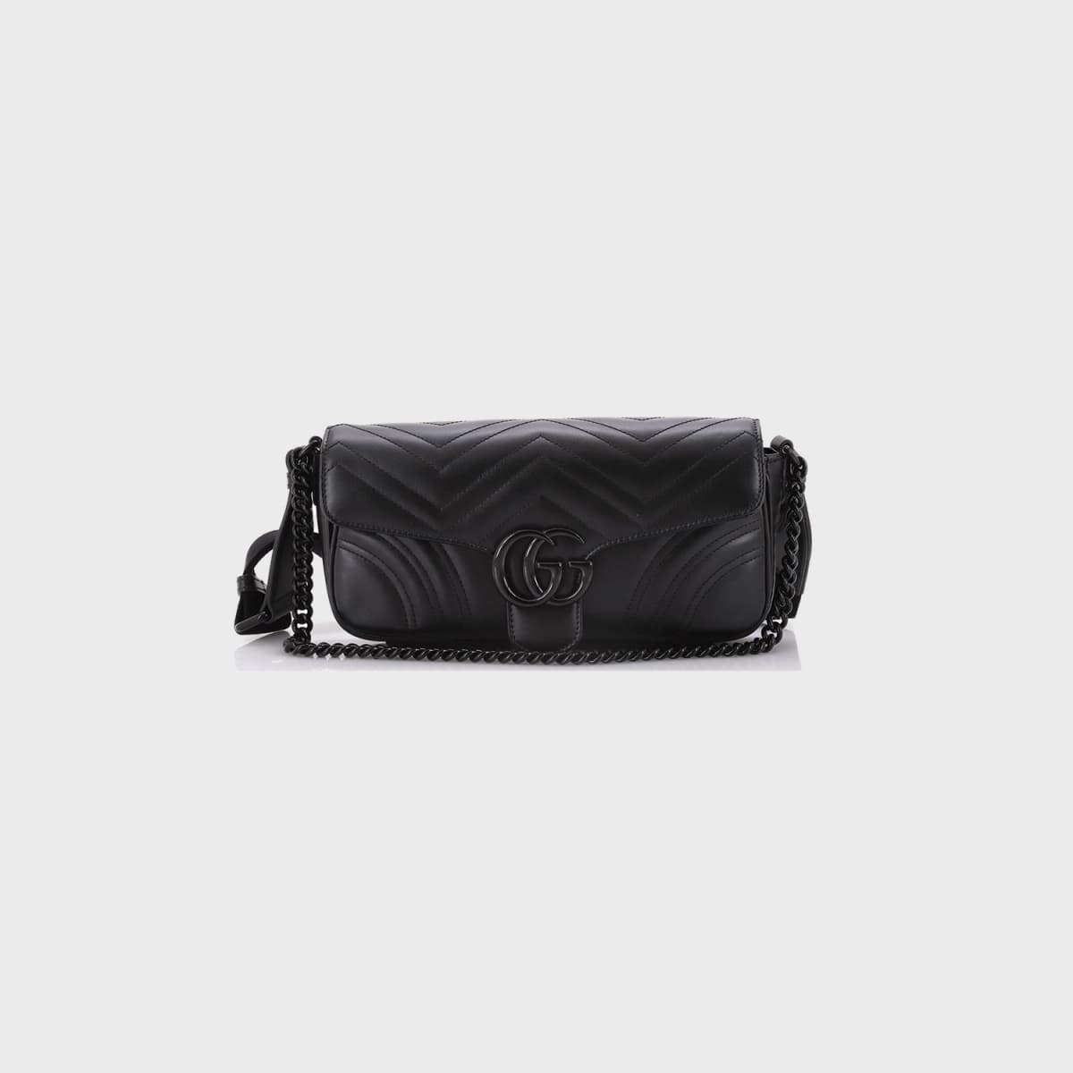 Gucci Marmont