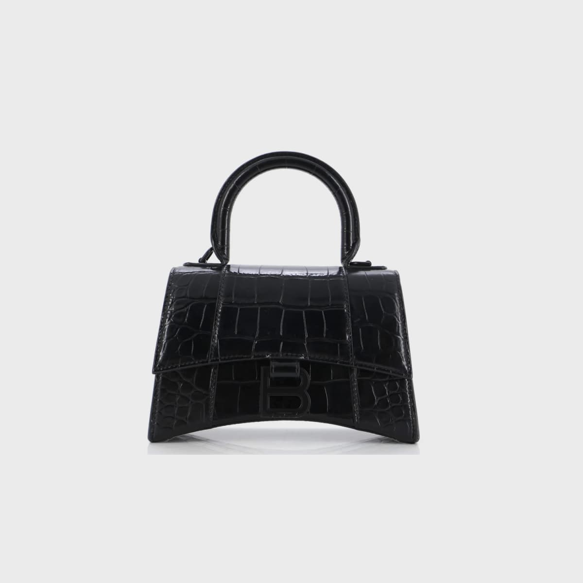 Balenciaga Hourglass
