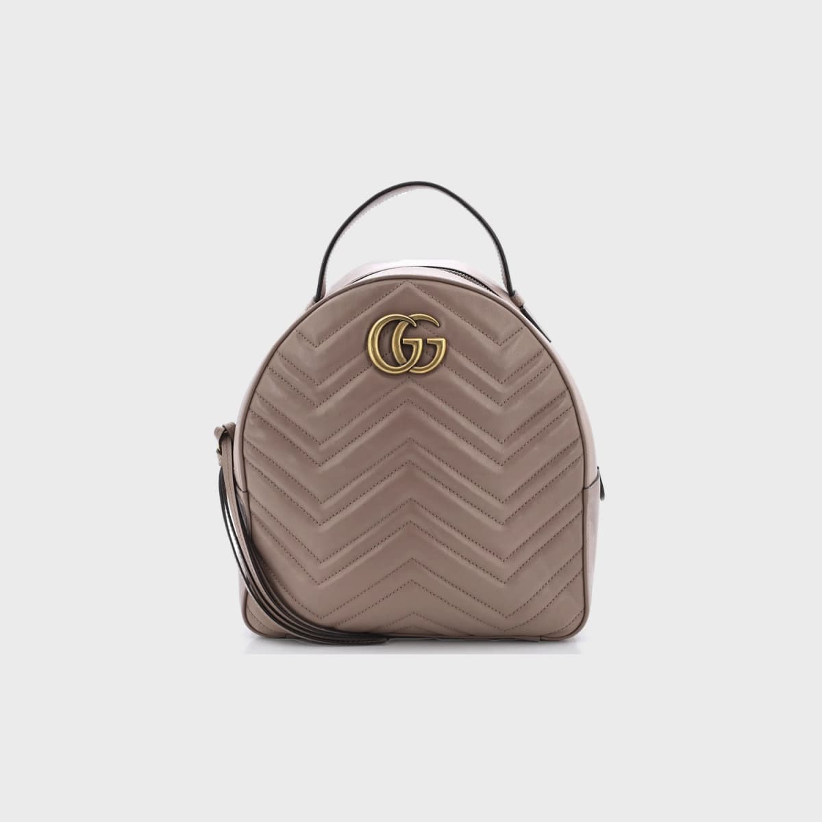 Gucci Marmont