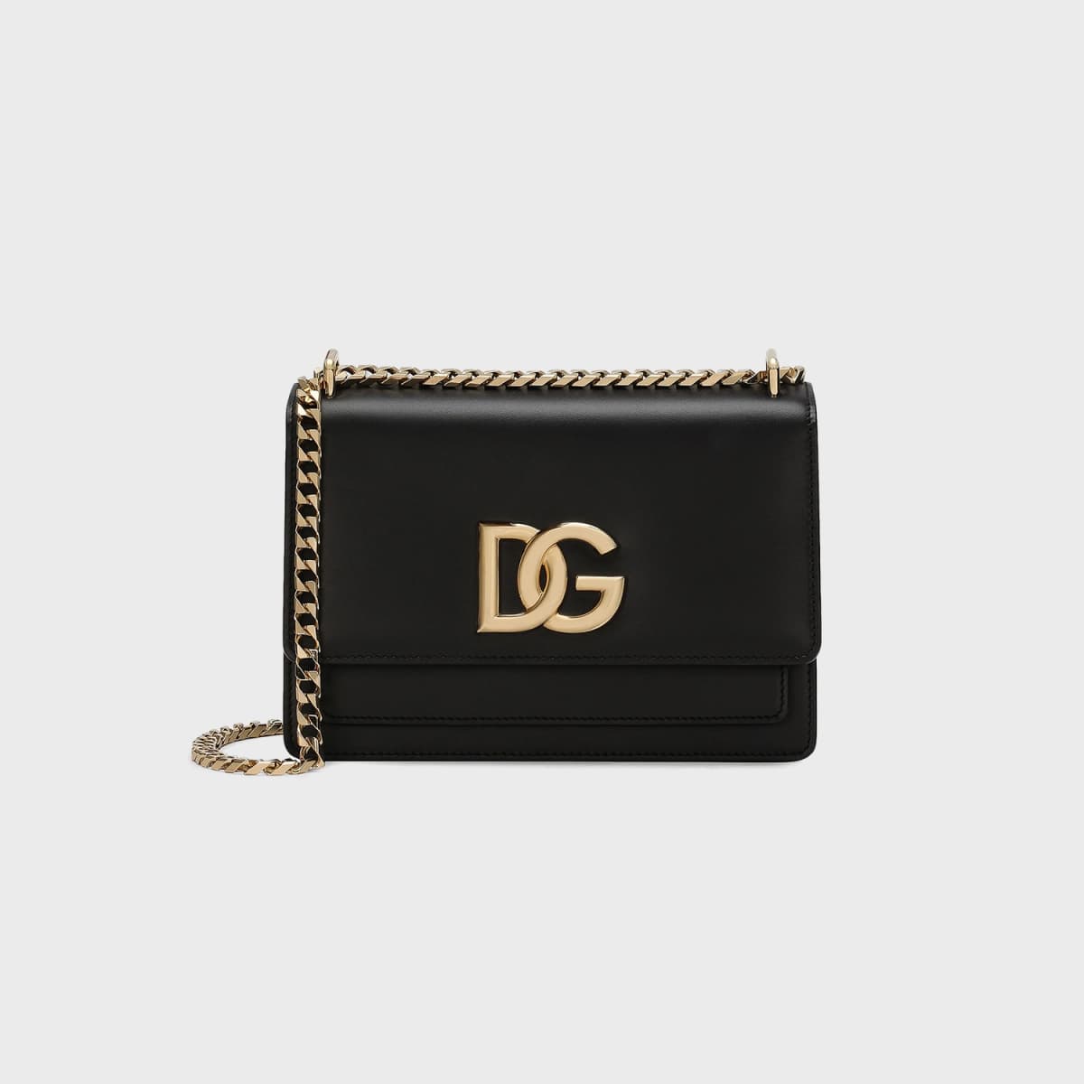 Dolce &amp; Gabbana A Tracolla 3.5