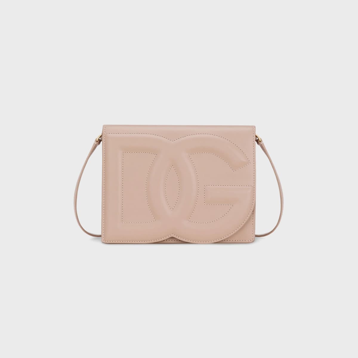 Dolce &amp; Gabbana DG Logo Bag