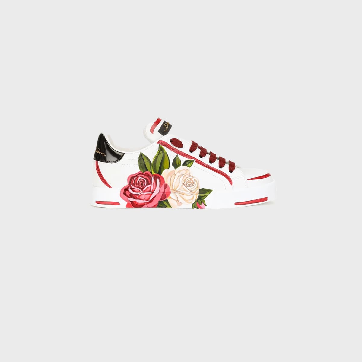 Dolce &amp; Gabbana Portofino Limited Edition