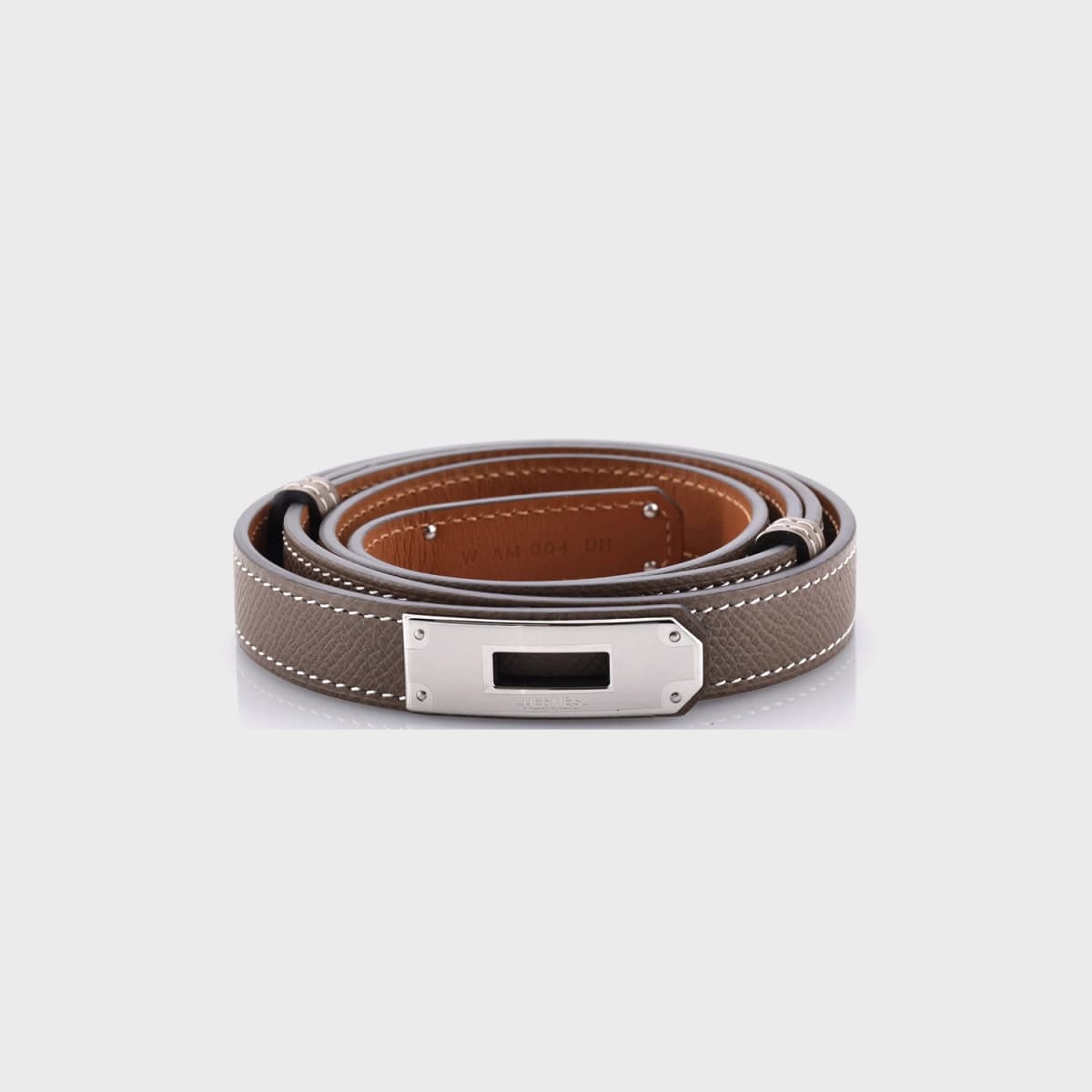 Hermes Kelly 85