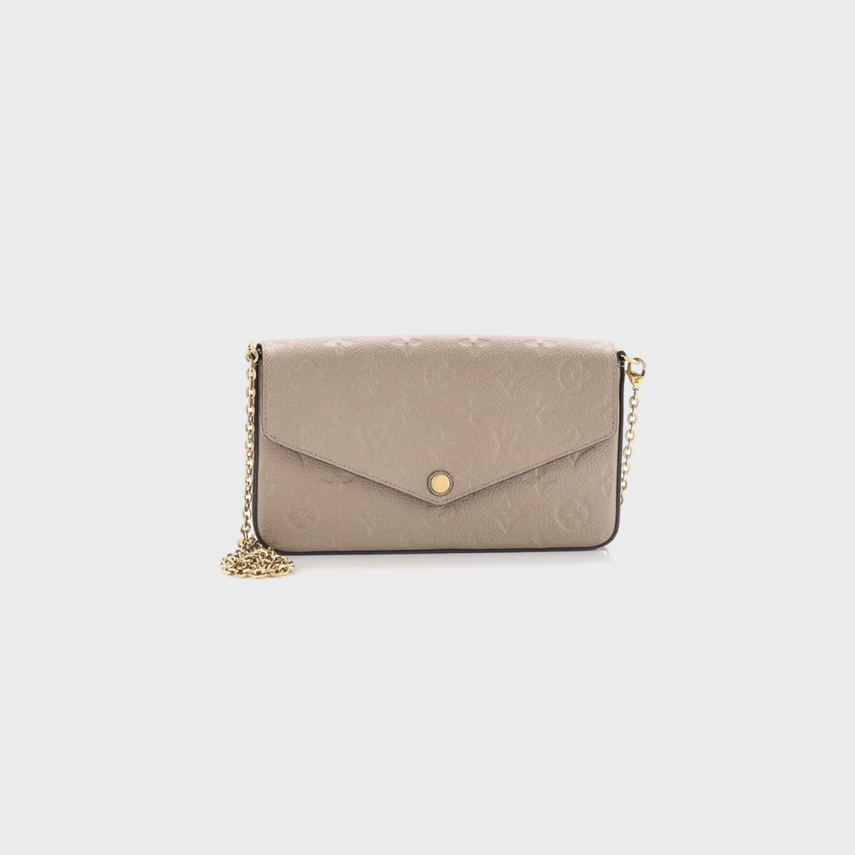 Louis Vuitton Felicie Pochette