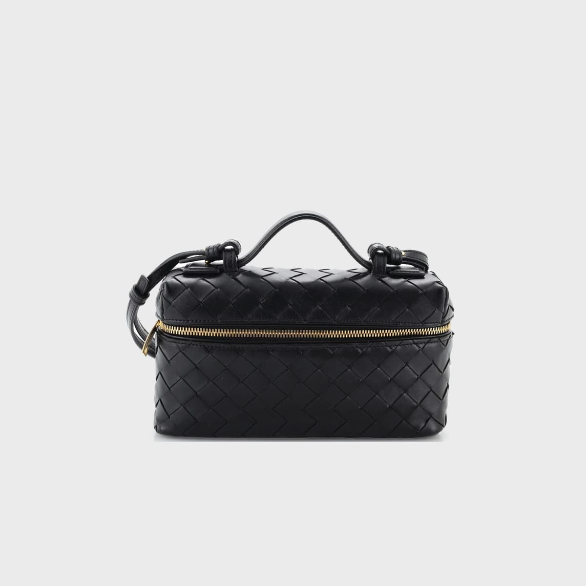 Bottega Veneta Bang Bang Vanity