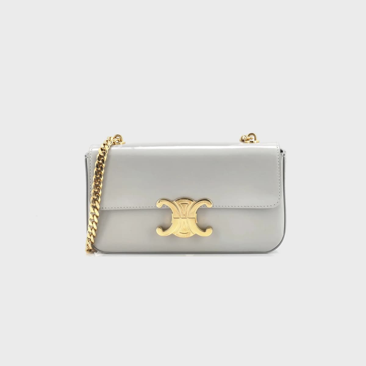 Celine Triomphe