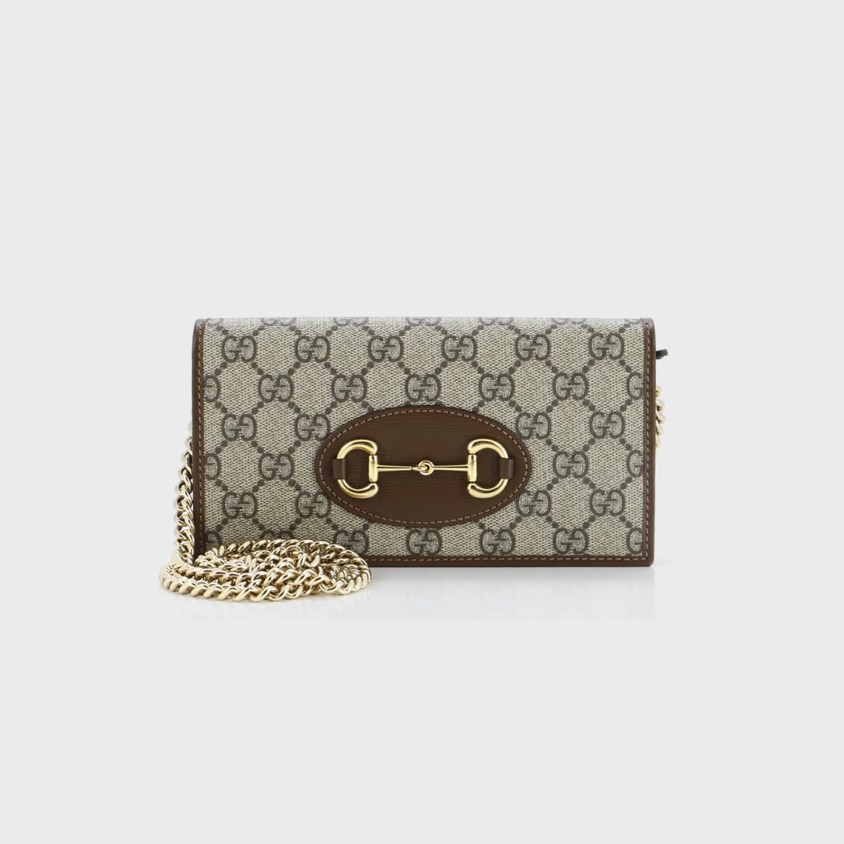 Gucci Horsebit 1955